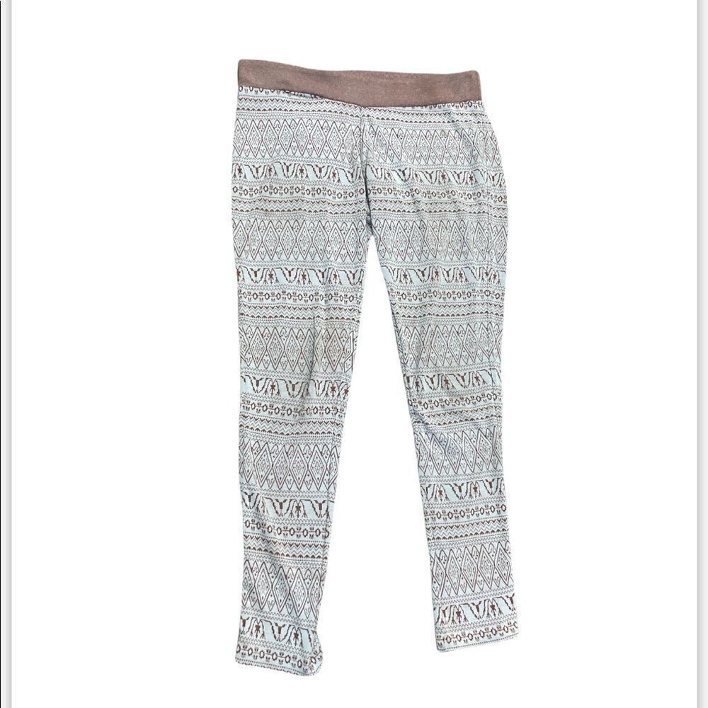 Kavu leggings M (5305)